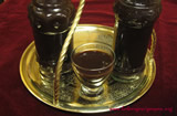 Yiyecekler & Nostaljikler
